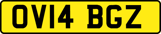 OV14BGZ