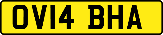 OV14BHA