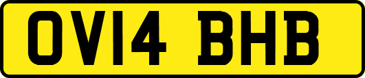 OV14BHB