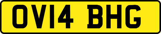 OV14BHG