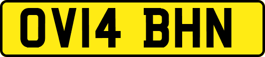 OV14BHN