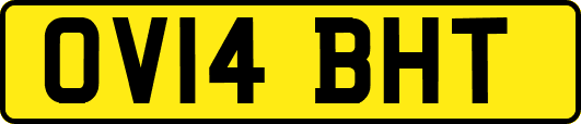OV14BHT