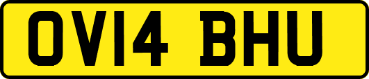OV14BHU