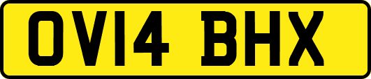 OV14BHX