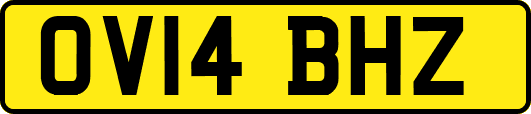 OV14BHZ
