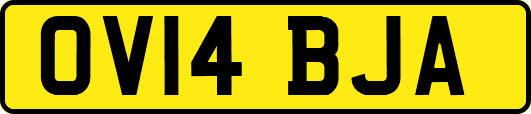 OV14BJA