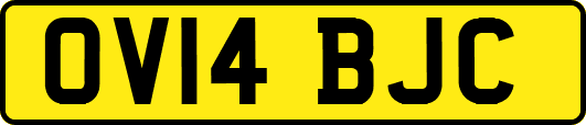 OV14BJC