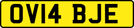 OV14BJE