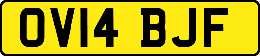 OV14BJF