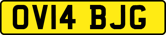 OV14BJG