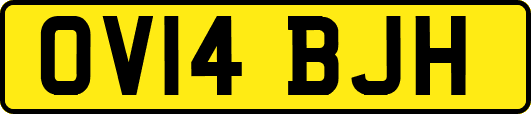 OV14BJH