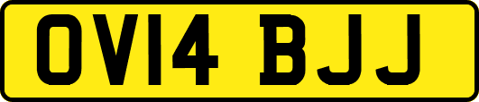 OV14BJJ