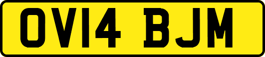OV14BJM