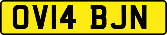 OV14BJN