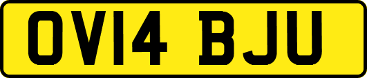 OV14BJU