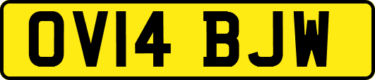 OV14BJW