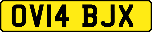 OV14BJX