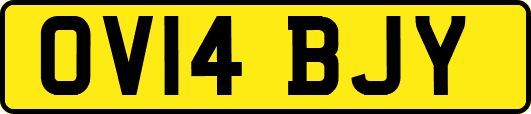 OV14BJY