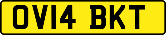 OV14BKT