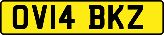 OV14BKZ