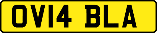 OV14BLA