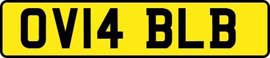 OV14BLB