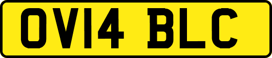 OV14BLC