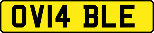 OV14BLE