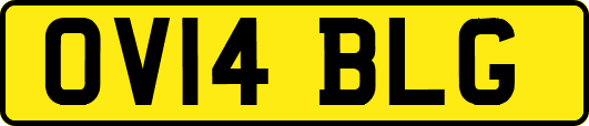 OV14BLG