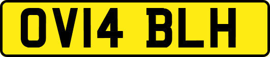 OV14BLH