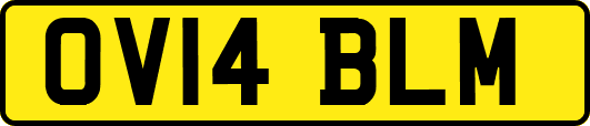 OV14BLM