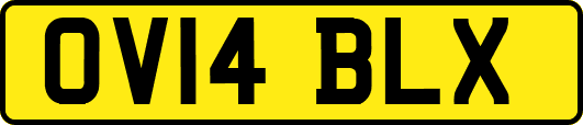 OV14BLX