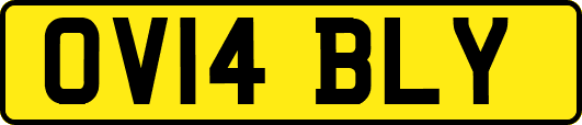 OV14BLY