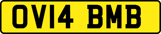 OV14BMB