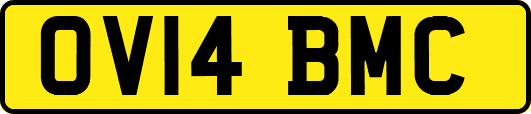 OV14BMC