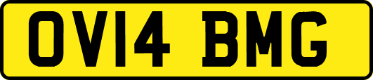 OV14BMG