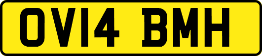 OV14BMH