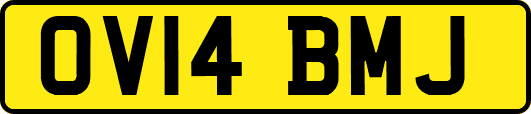 OV14BMJ