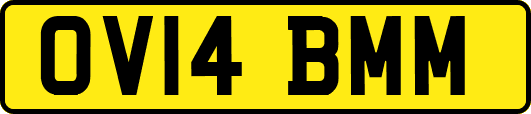OV14BMM