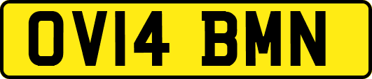 OV14BMN