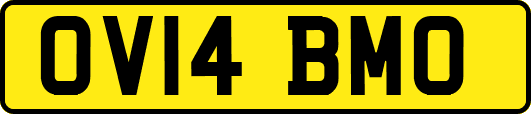 OV14BMO