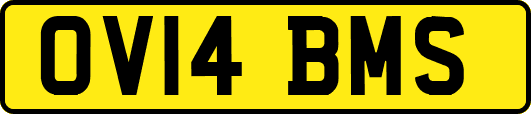 OV14BMS