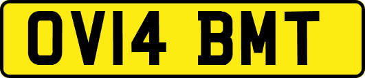 OV14BMT