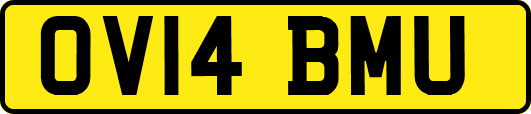 OV14BMU