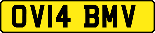 OV14BMV