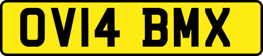 OV14BMX