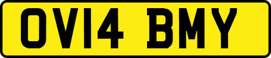OV14BMY