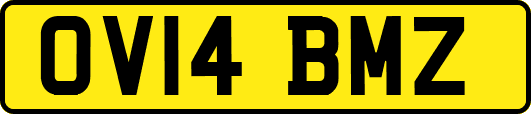 OV14BMZ