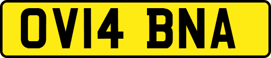 OV14BNA