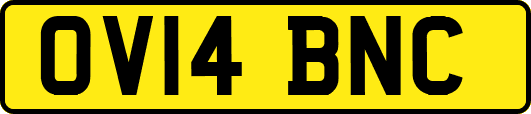 OV14BNC